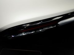 2014款 S63L AMG 4MATIC 