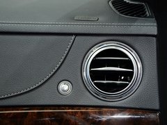 2014款 S63L AMG 4MATIC 