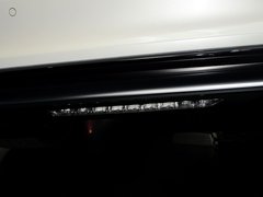 2014款 S63L AMG 4MATIC 
