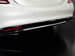 2014款 S63L AMG 4MATIC 