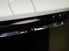 2014款 S63L AMG 4MATIC 