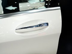 2014款 S63L AMG 4MATIC 