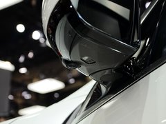 2014款 S63L AMG 4MATIC 