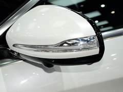 2014款 S63L AMG 4MATIC 