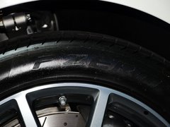 2014款 S63L AMG 4MATIC 