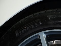 2014款 S63L AMG 4MATIC 