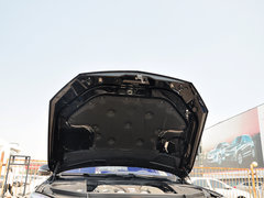 2014款 S63L AMG 4MATIC 