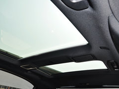 2014款 S63L AMG 4MATIC 