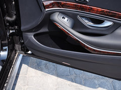 2014款 S63L AMG 4MATIC 