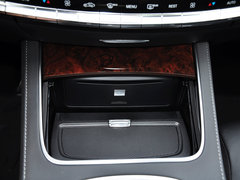2014款 S63L AMG 4MATIC 