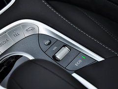 2014款 S63L AMG 4MATIC 