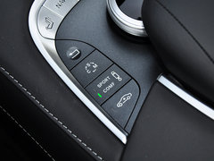 2014款 S63L AMG 4MATIC 