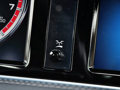 2014款 S63L AMG 4MATIC 