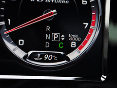 2014款 S63L AMG 4MATIC 