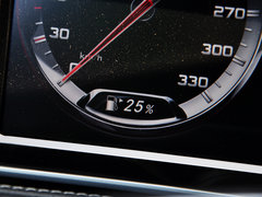 2014款 S63L AMG 4MATIC 