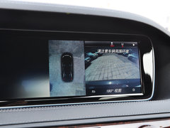 2014款 S63L AMG 4MATIC 