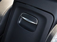 2014款 S63L AMG 4MATIC 