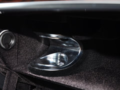 2014款 S63L AMG 4MATIC 