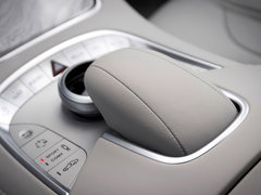 2014款 S63L AMG 4MATIC 