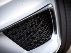 2014款 S63L AMG 4MATIC 