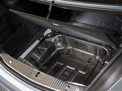 2014款 S63L AMG 4MATIC 