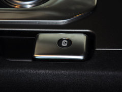 2014款 3.0 V6 SC HSE