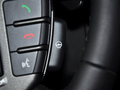 2014款 3.0 V6 SC HSE