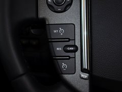 2014款 3.0 V6 SC HSE