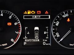 2014款 3.0 V6 SC HSE