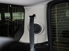 2014款 3.0 V6 SC HSE