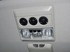2014款 3.0 V6 SC HSE