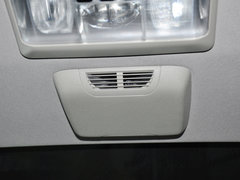 2014款 3.0 V6 SC HSE