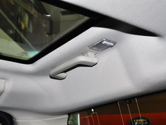 2014款 3.0 V6 SC HSE