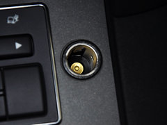 2014款 3.0 V6 SC HSE
