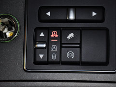 2014款 3.0 V6 SC HSE