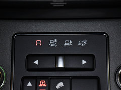 2014款 3.0 V6 SC HSE