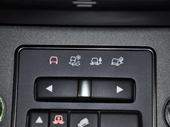 2014款 3.0 V6 SC HSE