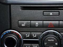 2014款 3.0 V6 SC HSE