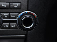 2014款 3.0 V6 SC HSE