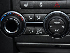 2014款 3.0 V6 SC HSE