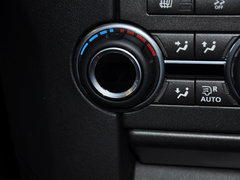 2014款 3.0 V6 SC HSE