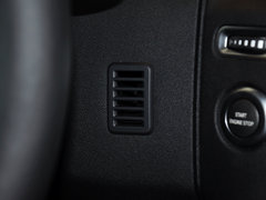 2014款 3.0 V6 SC HSE
