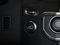 2014款 3.0 V6 SC HSE