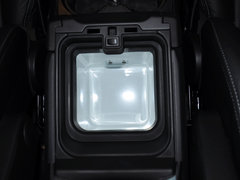 2014款 3.0 V6 SC HSE