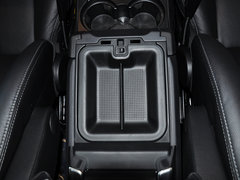 2014款 3.0 V6 SC HSE