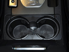 2014款 3.0 V6 SC HSE