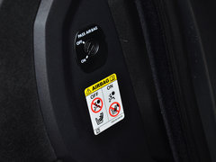 2014款 3.0 V6 SC HSE