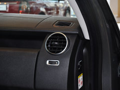 2014款 3.0 V6 SC HSE