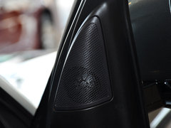 2014款 3.0 V6 SC HSE