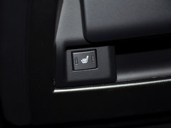 2014款 3.0 V6 SC HSE